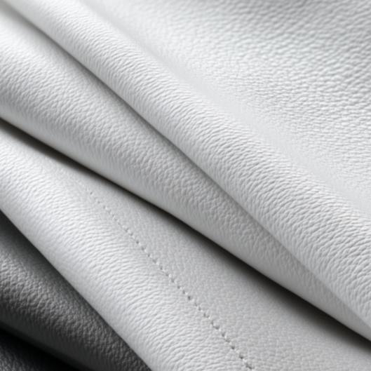 TherapeutiK Monthly Renewal